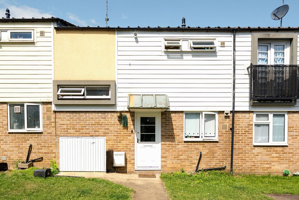 Property photo 1 of 18 1484358 (16).Jpg