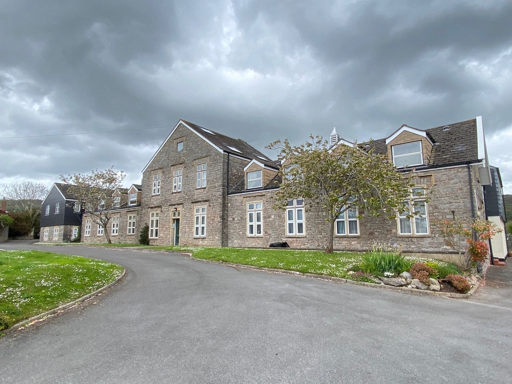 Property photo 1 of 6 Main Image