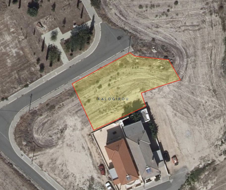 Property photo 1 of 1