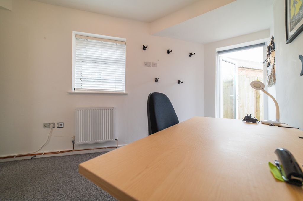 Additional image 13 of 2 bed end terrace house for saleFairfield Avenue, Canton CF5