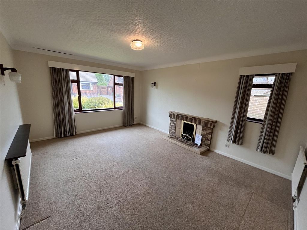 Property photo 2 of 13 Img_9787.Jpg