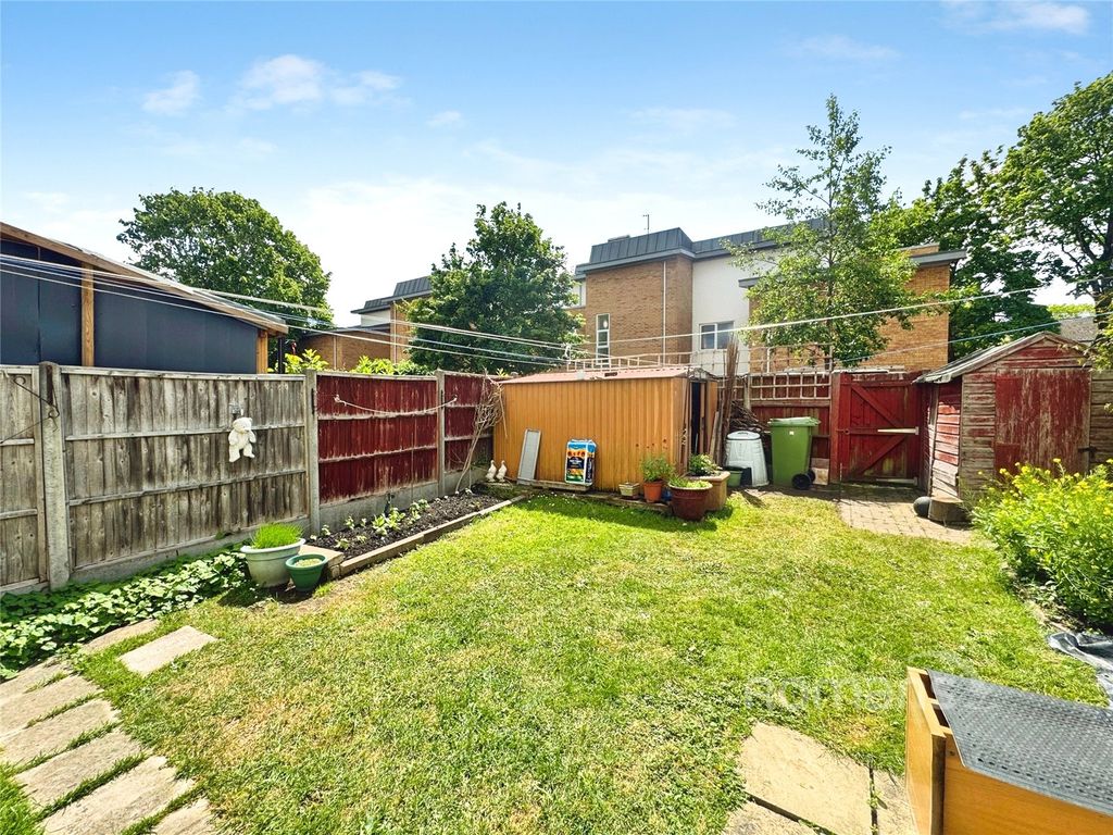 Property photo 3 of 13 Picture No. 14