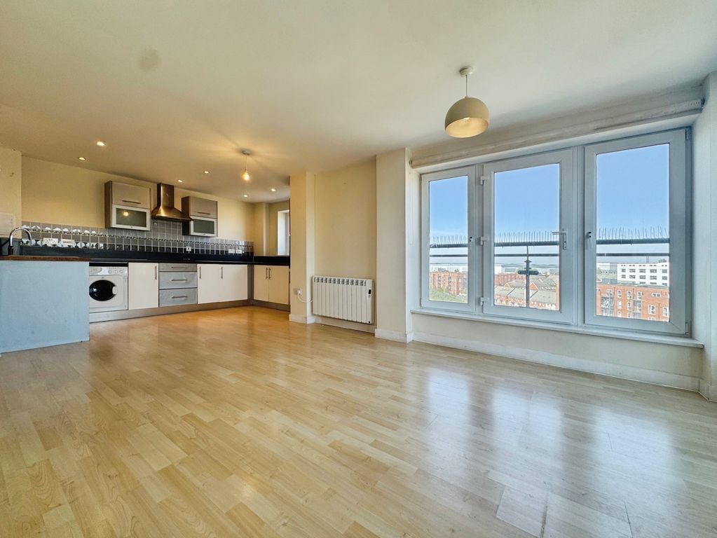Property photo 2 of 7 Pbox-Img.Jpg