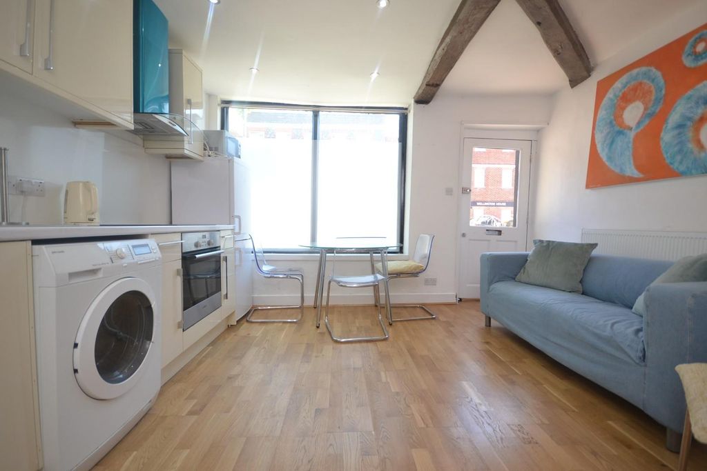 Property photo 2 of 8 Dsc_0027.Jpg