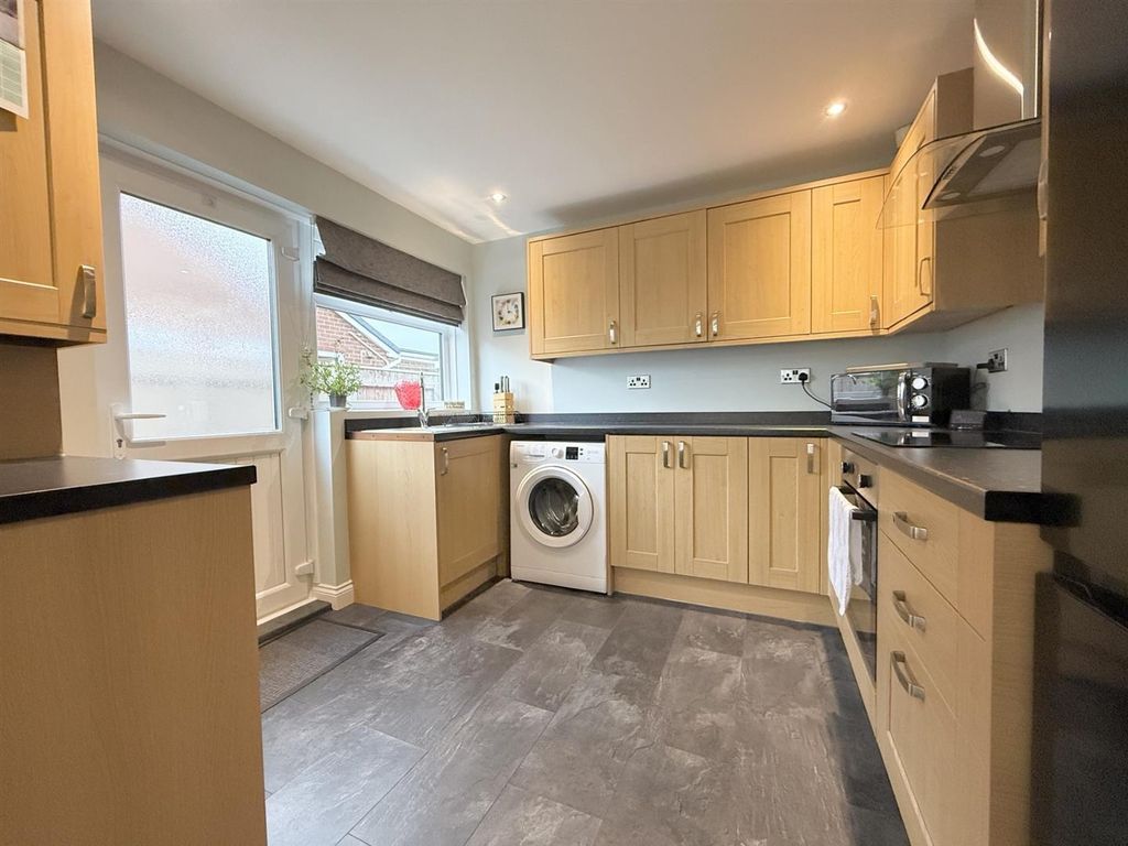 Property photo 3 of 10 Bs4.Jpg