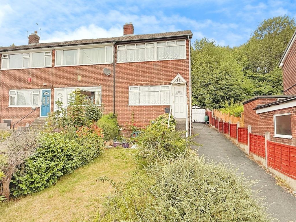 Property photo 1 of 16 Front