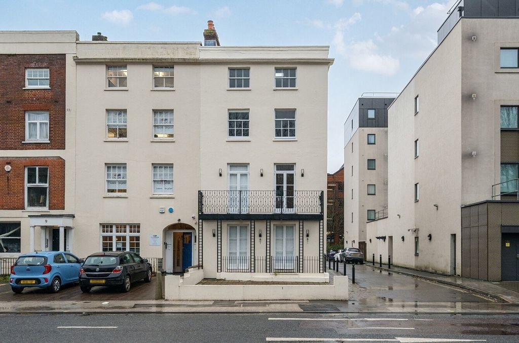 Property photo 1 of 12 1253819 (1).Jpg