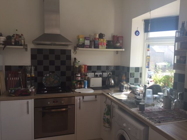 Property photo 3 of 38