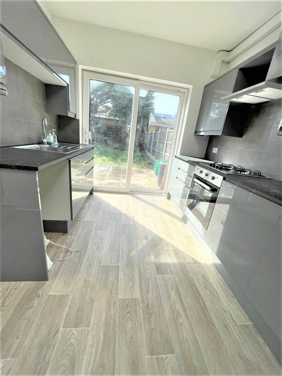 Property photo 2 of 10 Gallery