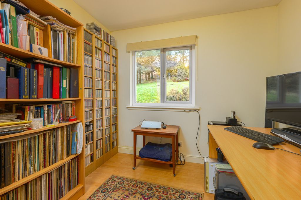 Additional image 20 of 3 bed detached bungalow for saleSarin Noi, Ford, Lochgilphead PA31