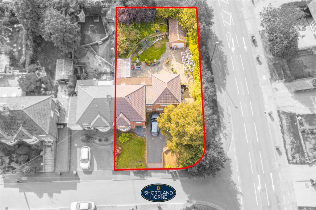 Property photo 2 of 49 Worsfold3.Png