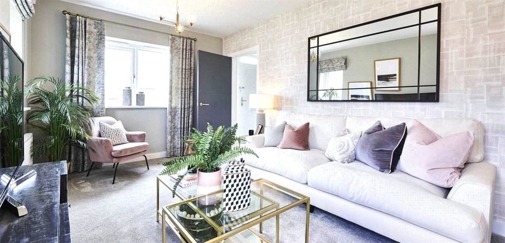 Property photo 3 of 7 Picture No. 19