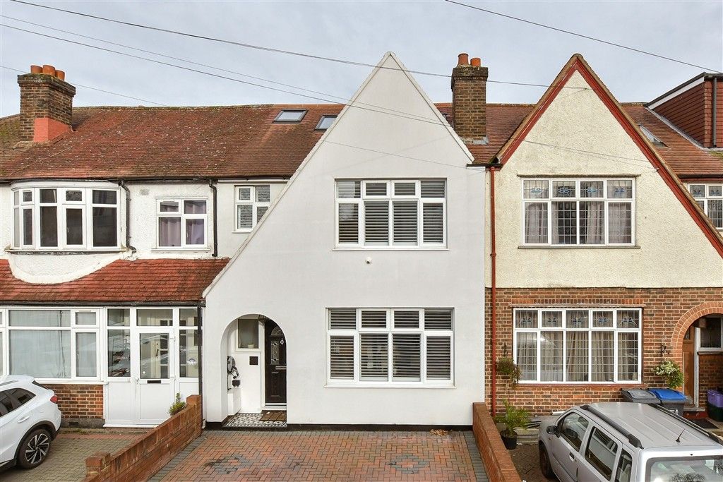 Property photo 1 of 14 External (Web)