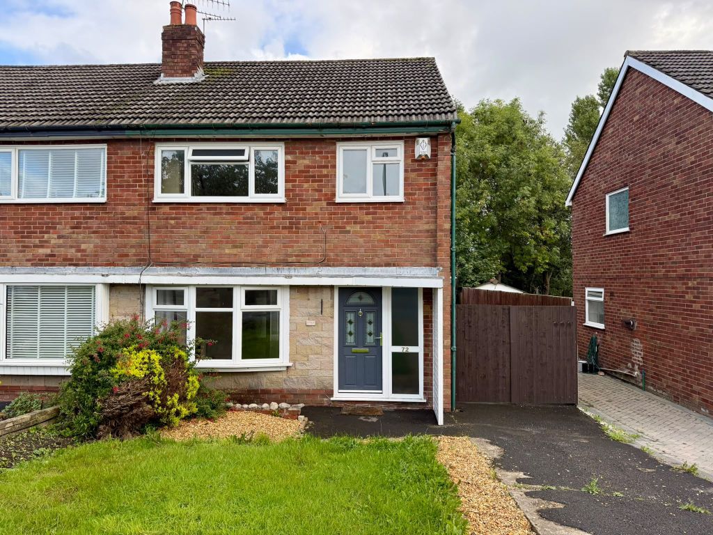 Property photo 1 of 29