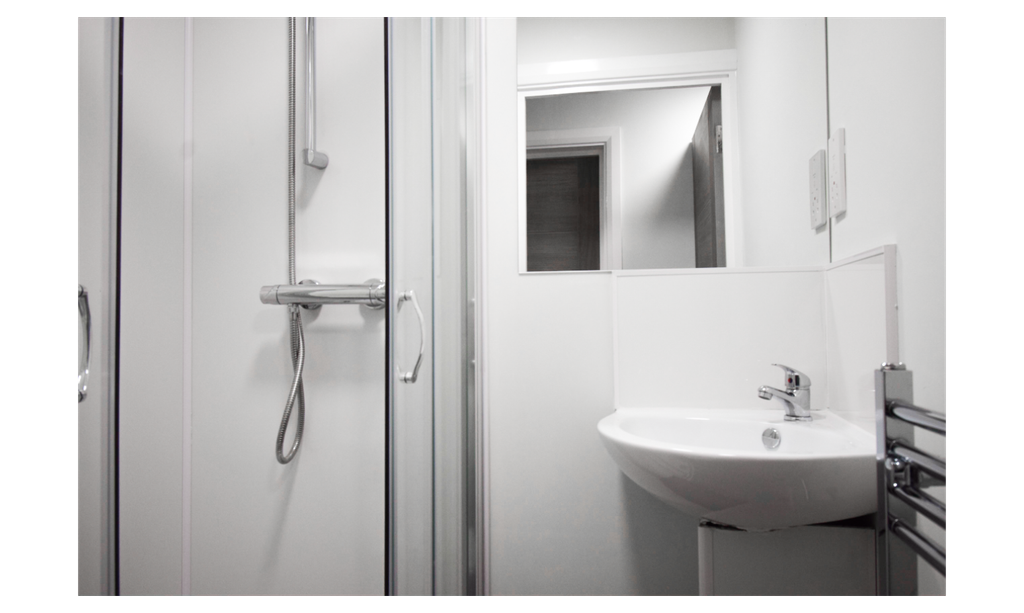 Property photo 3 of 10 Download4