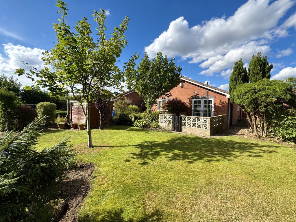 Property photo 2 of 23 Img_0842