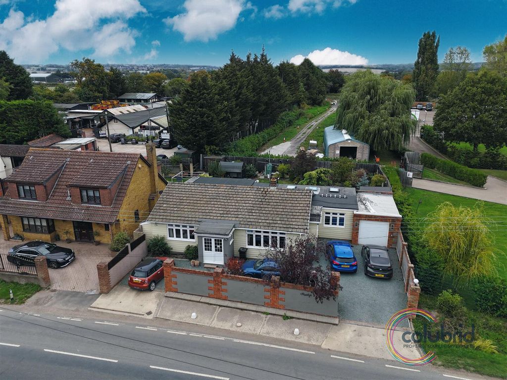 Property photo 1 of 27