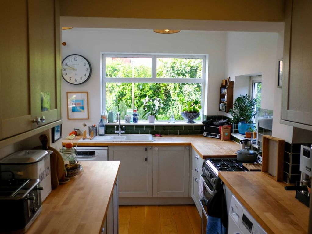 Property photo 3 of 19