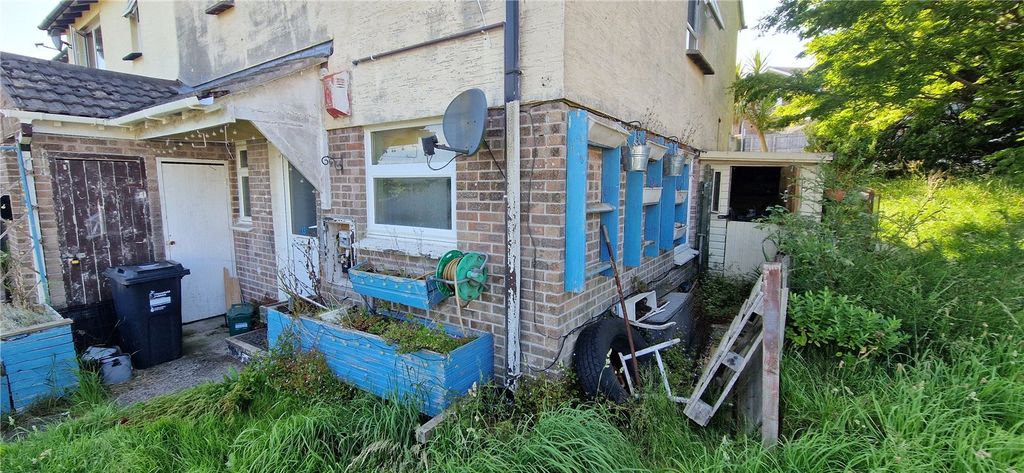 Property photo 2 of 9 Picture No. 02