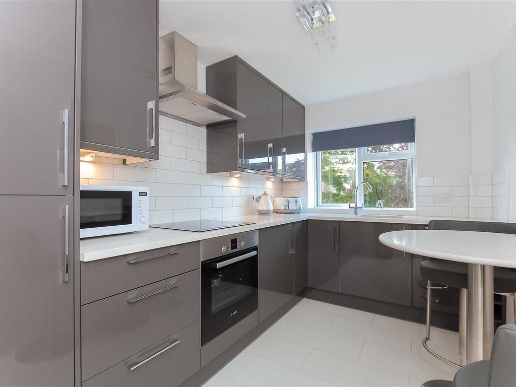 Property photo 1 of 10 O_1Etaki3Aq1Oor1T55Og51Qamsehe.Jpg