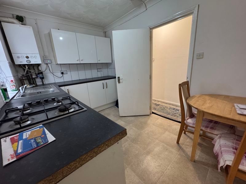 Property photo 2 of 5 Photo 2