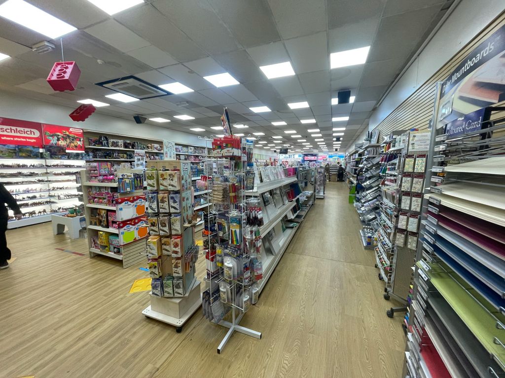 Property photo 2 of 8 Img_8377.Jpg