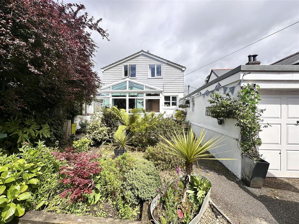 Property photo 1 of 28 Img_7036.Jpeg