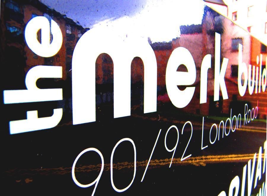 Property photo 2 of 5 92 London Road