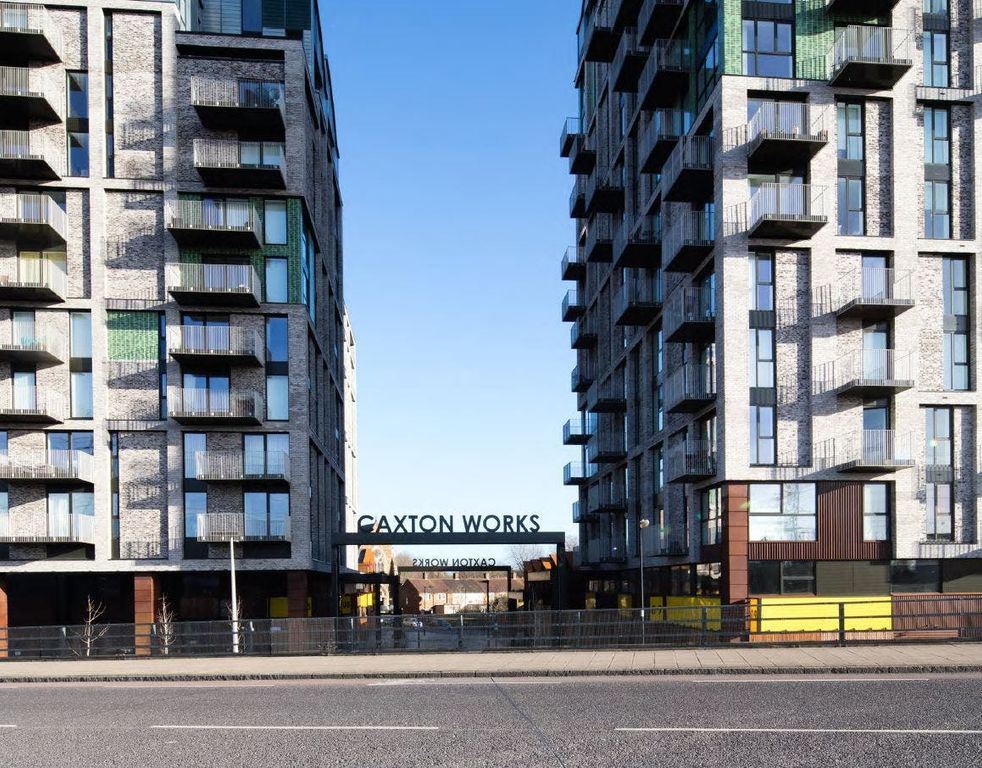 Property photo 3 of 14 Caxton Works.Jpg