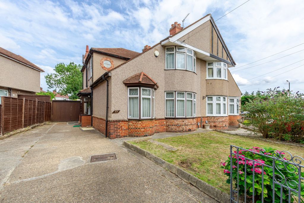 Property photo 1 of 15