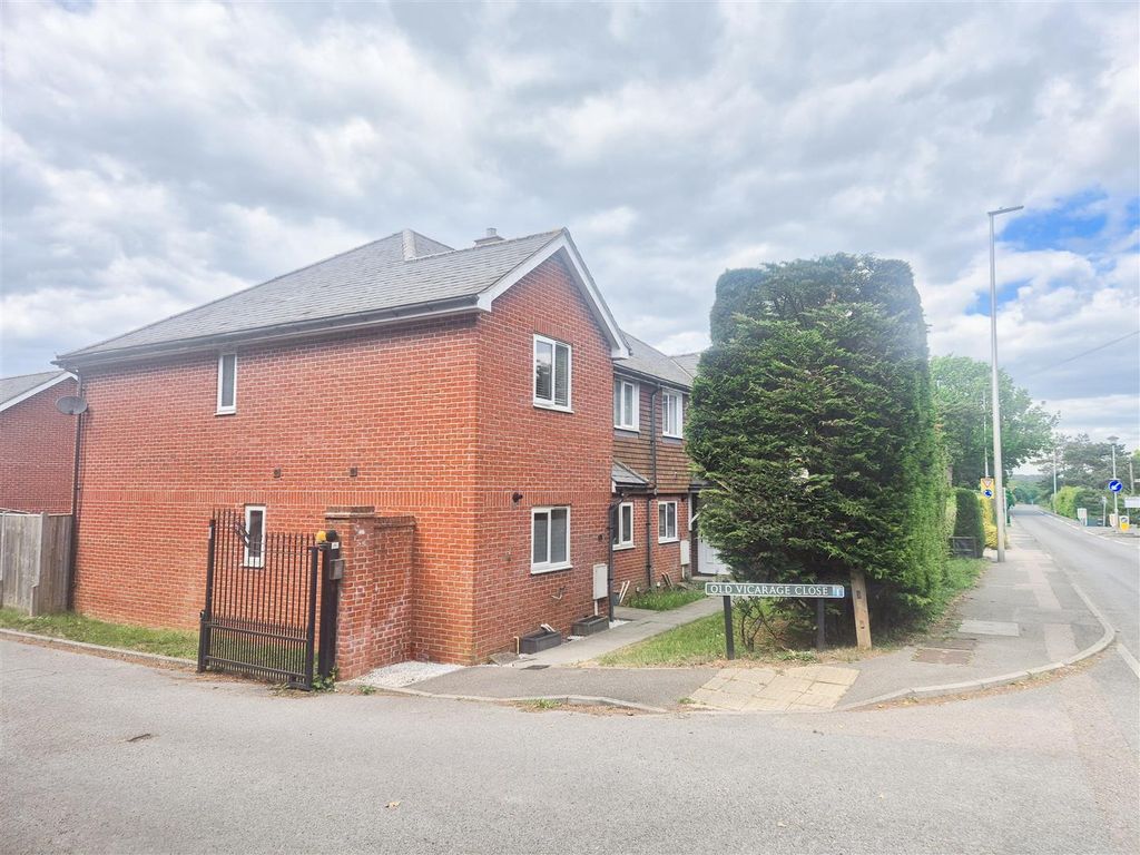 Property photo 2 of 14