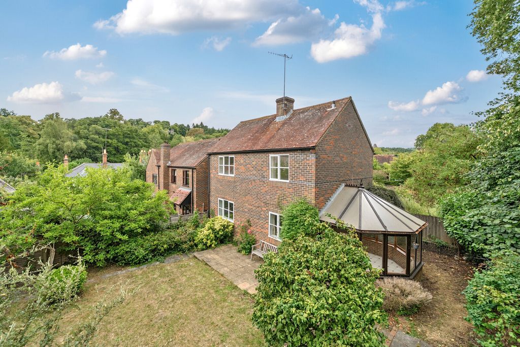 Property photo 1 of 15 1342681-5-68A3330...