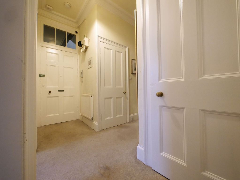 Property photo 2 of 14 Photo 2