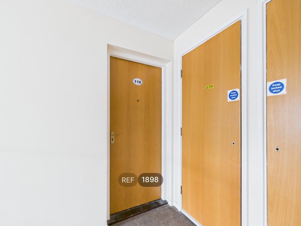 Property photo 2 of 10 Other Areas