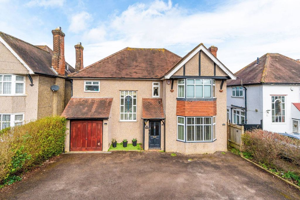 Property photo 2 of 15
