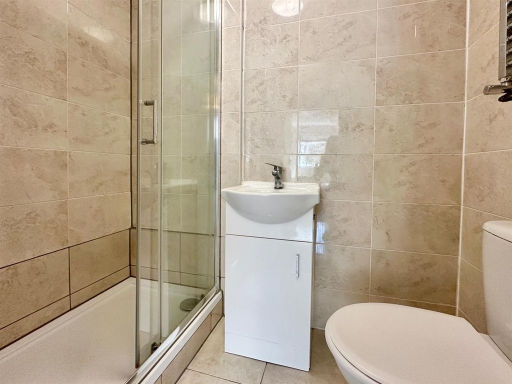 Property photo 2 of 3 Whatsapp Image 2026-04-13 At 4.36.28 Pm (2).Jpeg