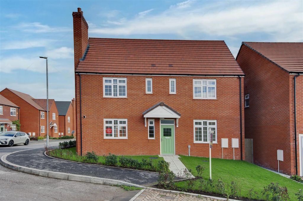 Property photo 1 of 19 Dsc_0477-Dsc_0481.Jpg