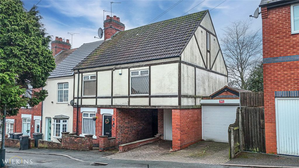 Property photo 2 of 33 Picture No. 02