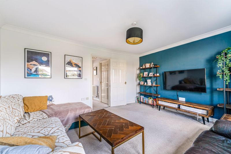 Property photo 3 of 23 Photo 16