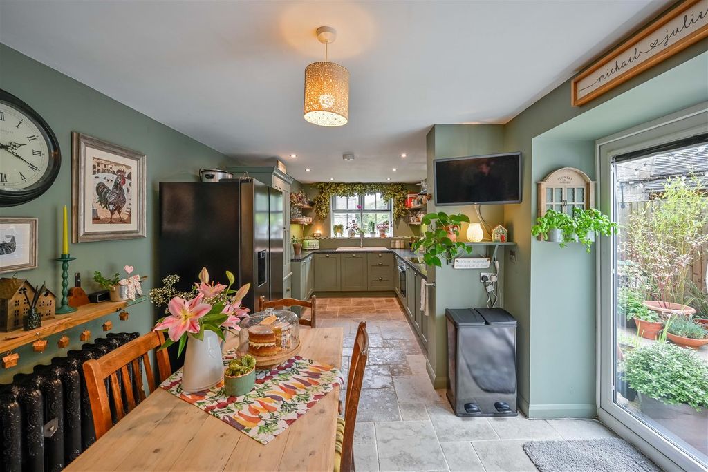 Property photo 2 of 56 Kitchen Diner