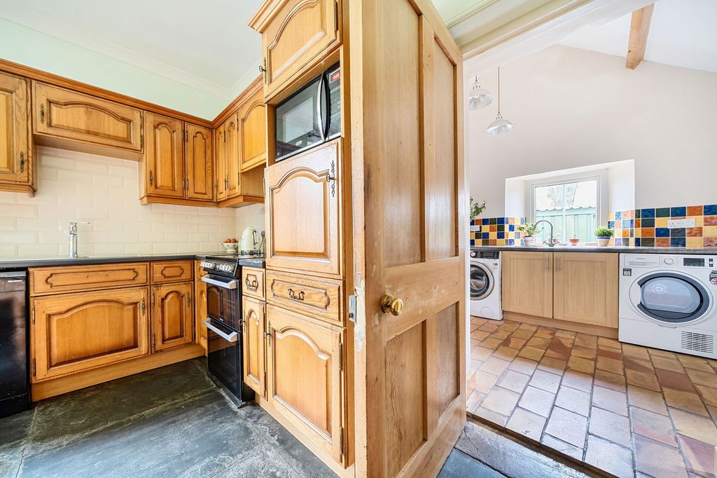 Additional image 9 of 5 bed detached house for saleTrebursye, Launceston PL15