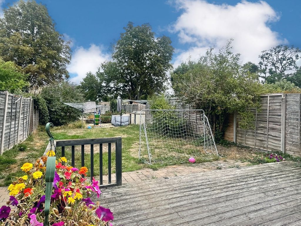 Property photo 2 of 18 Picture No. 46