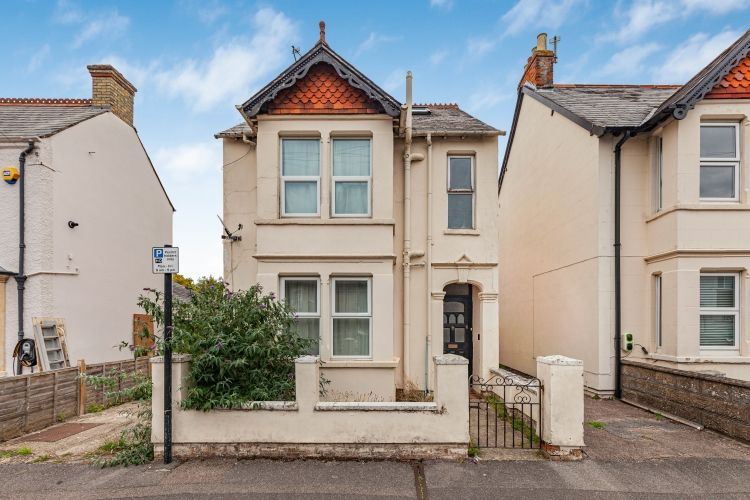 Property photo 2 of 10 305606