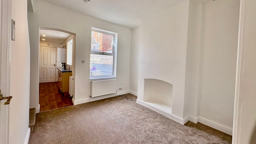 Additional image 4 of 2 bed terraced house for saleVictoria Street, West Parade, Lincoln LN1