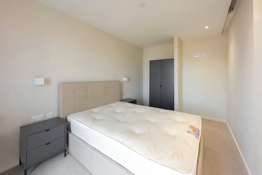 Property photo 3 of 11 11.Jpg