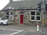 Property photo 1 of 15 Photo 1