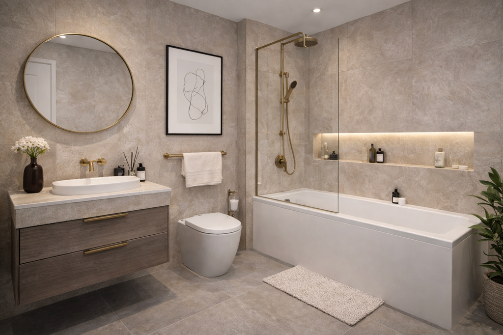 Property photo 3 of 4