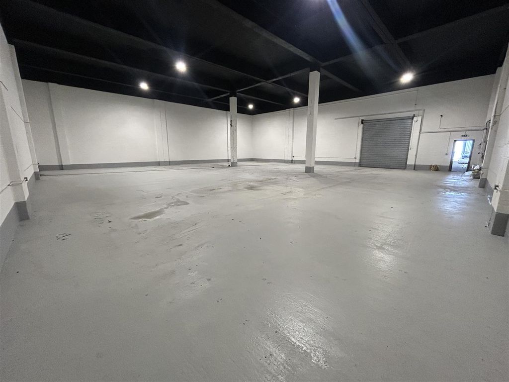 Property photo 1 of 7 Img_2331.Jpeg