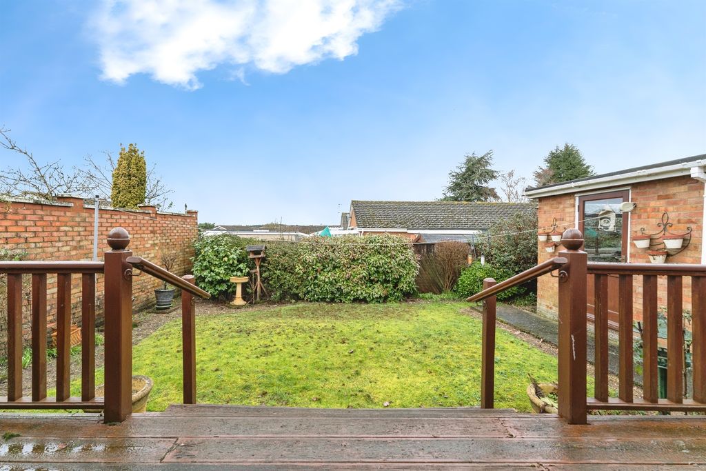 Property photo 2 of 15