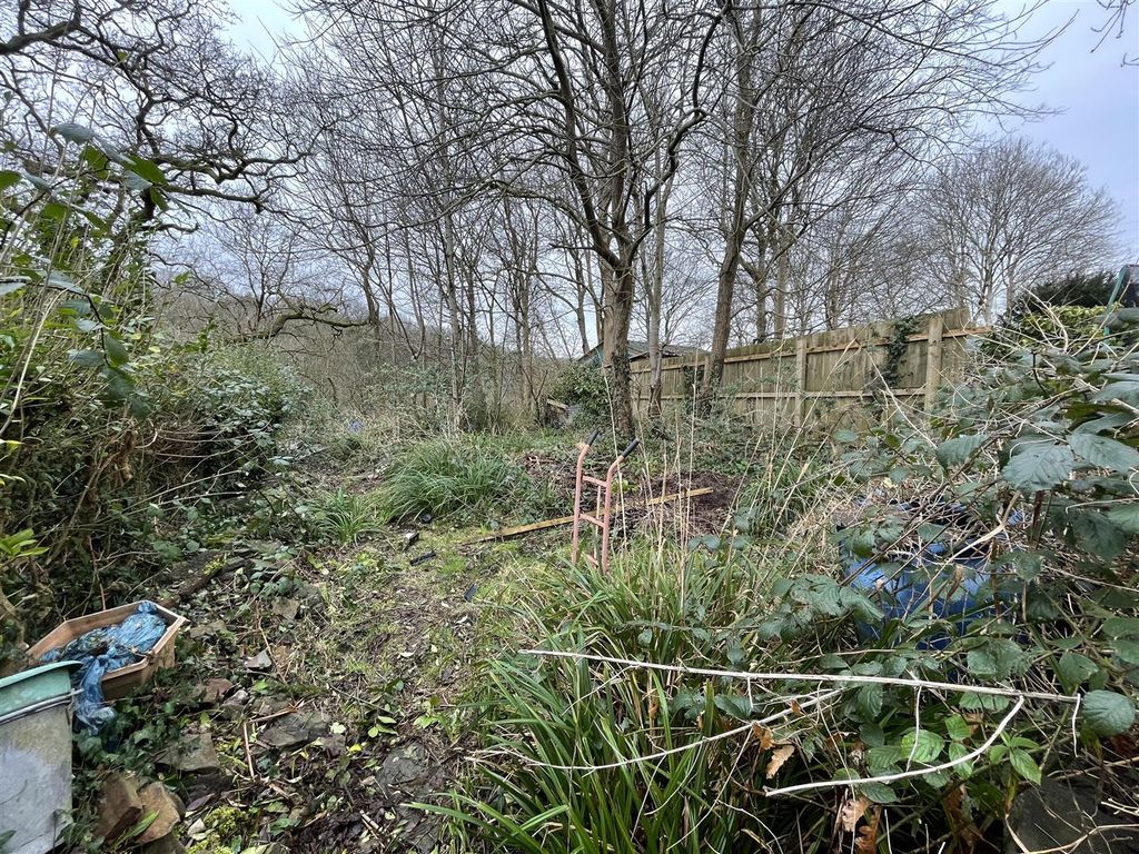 Additional image 22 of 3 bed semi-detached house for saleMillfield Road, Llanelli SA14